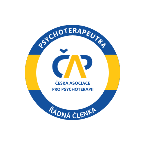 Česká asociace pro psychoterapii